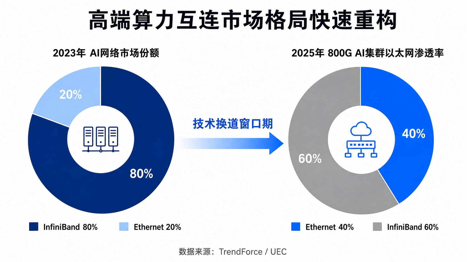 1783578804889496.png 图片1.png