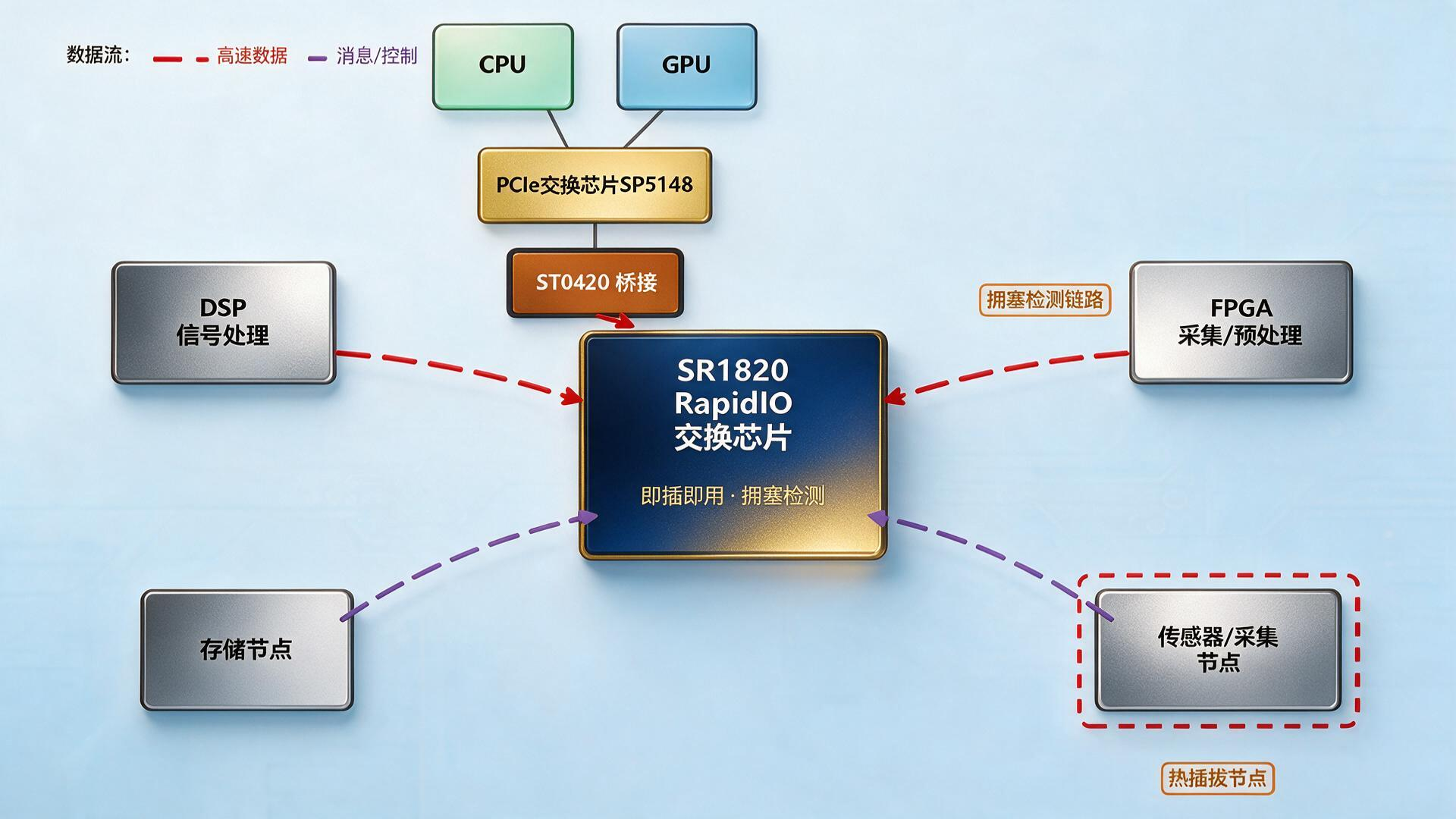 1788231653129774.png 5.png