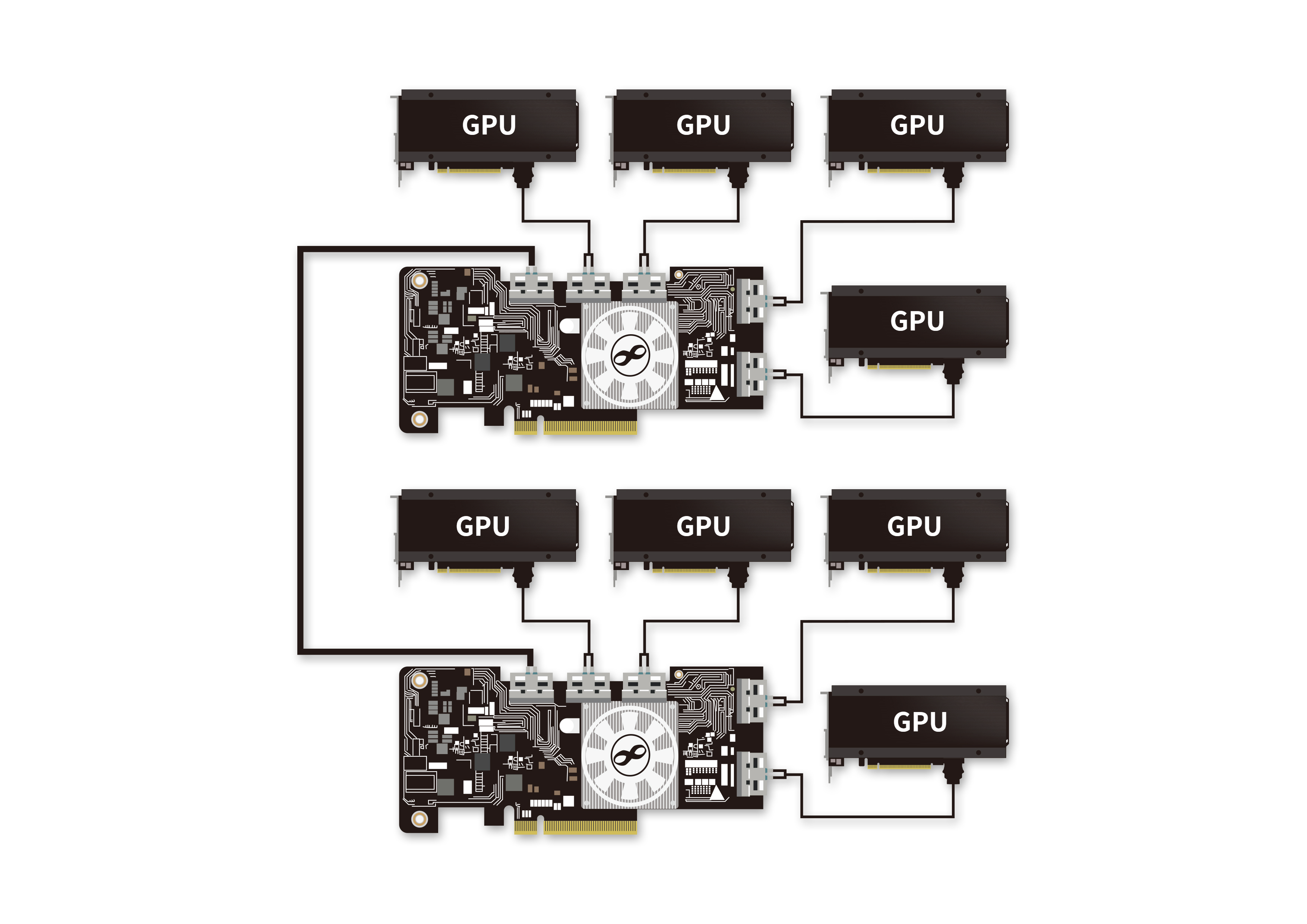 双卡8GPU集群解决方案.jpg